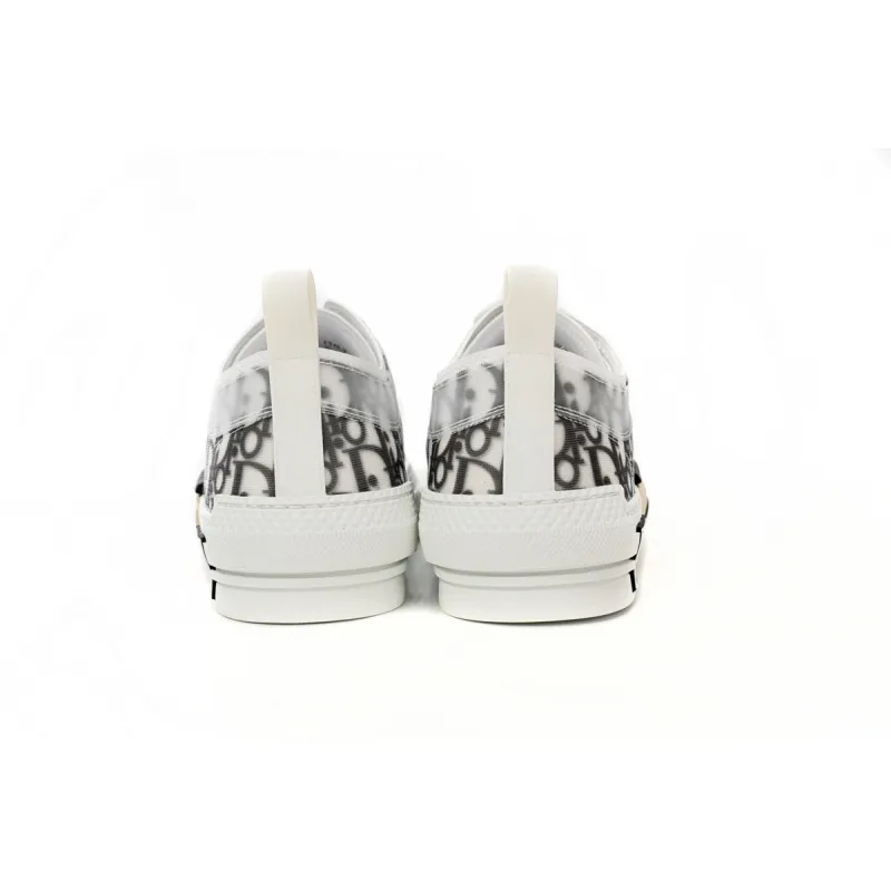 PKGoden Dior B23 Low Top Logo Oblique 3SN249YJP_H069