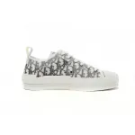 PKGoden Dior B23 Low Top Logo Oblique 3SN249YJP_H069