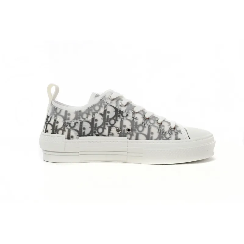 PKGoden Dior B23 Low Top Logo Oblique 3SN249YJP_H069