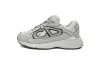 PKGoden Dior B30 Light Grey Sneakers Grey 3SN279ZND-H860