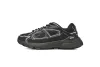 PKGoden Dior B30 Light Grey Sneakers New Reflective 3SN27ZIR-16536