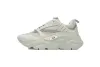 PKGoden Dior B22 Sneakers Lime 3SN231YKA804
