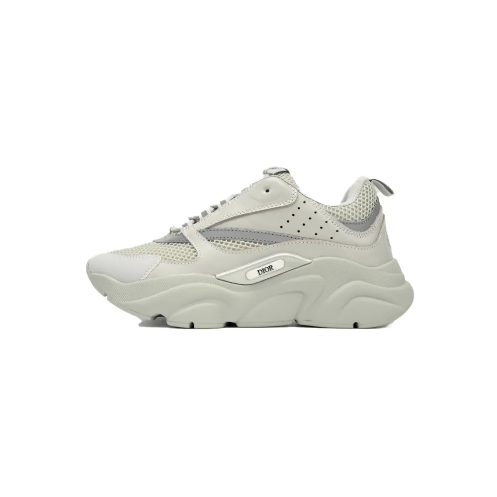 pkgoden D*or b22 sneakers lime 3sn231yka804