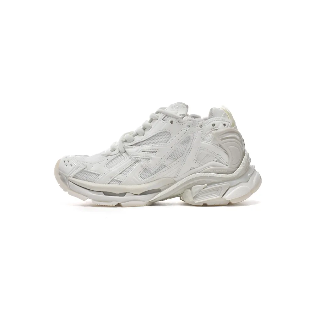 pkgoden Ba*len*cia*ga 7th runner luminous color 677403w3rbh9001