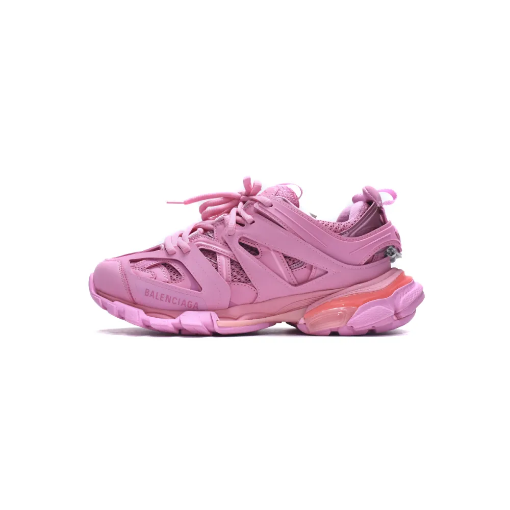 pkgoden Ba*len*cia*ga  3rd tess s. pink 542436 w2la1 5842