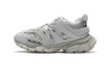 PKGoden Balenciaga  3rd Tess S.White 542436 W1GB7 6509
