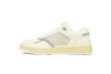 PKGoden Dior B27 Low White