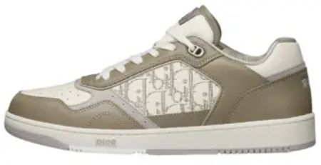 PKGoden Dior B27 Low Khaki