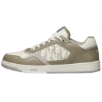 PKGoden Dior B27 Low Khaki