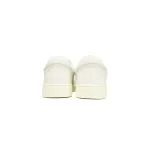PKGoden Dior B27 Low Grey White