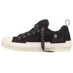 PKGoden ERL x Dior B23 Low Black