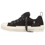 PKGoden ERL x Dior B23 Low Black