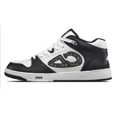 PKGoden Dior B57 Black 01