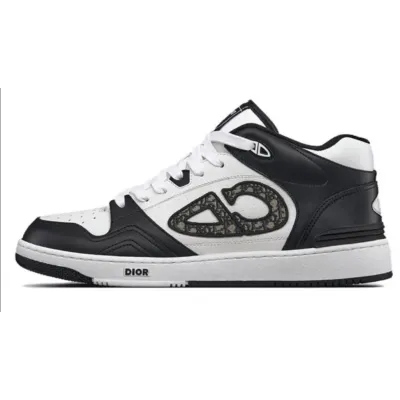 PKGoden Dior B57 Black 01
