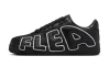 PKGoden Air Force 1 Low Cactus Plant Flea Market Black,HJ8463-001