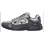 PKGoden Dior B30 Light Grey Sneakers Dark Gray