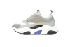 PKGoden Dior B22 Sneakers Rice Grey Blue