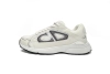 PKGoden Dior B30 Light Grey Sneakers White