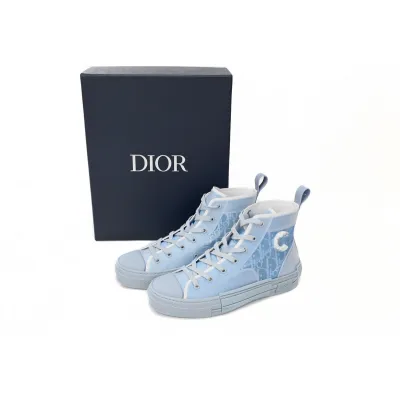 PKGoden Dior B23 HT Oblique Transparency HIGH 3SN249YNT Mica 02