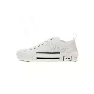 PKGoden Dior B23 White  3SH118YYO LOW T00853H960 01