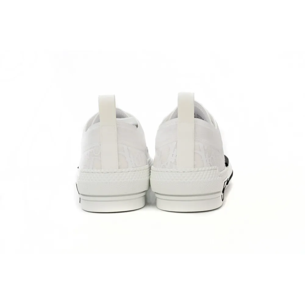 pkgoden D*or b23 white  3sh118yyo low t00853h960