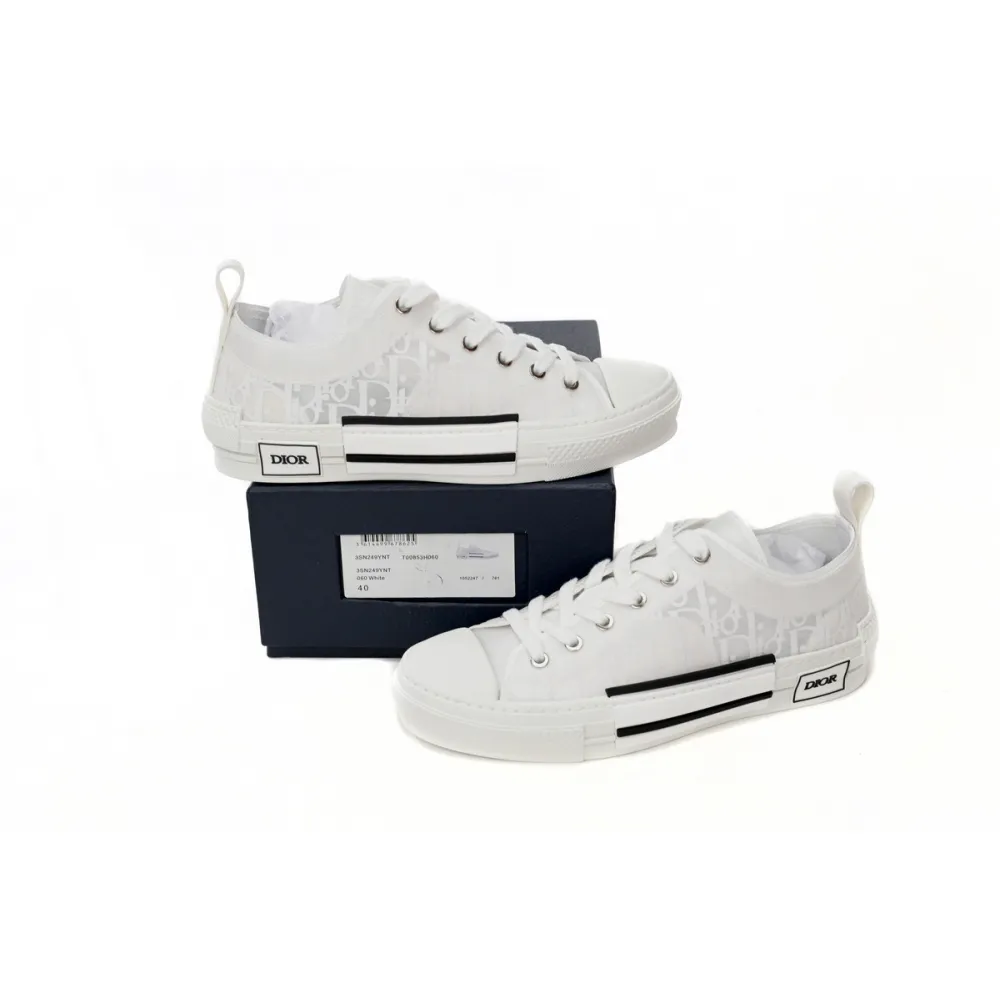pkgoden D*or b23 white  3sh118yyo low t00853h960