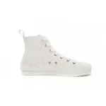 PKGoden Dior B23 White  3SH118YYO HIGH T00853H960