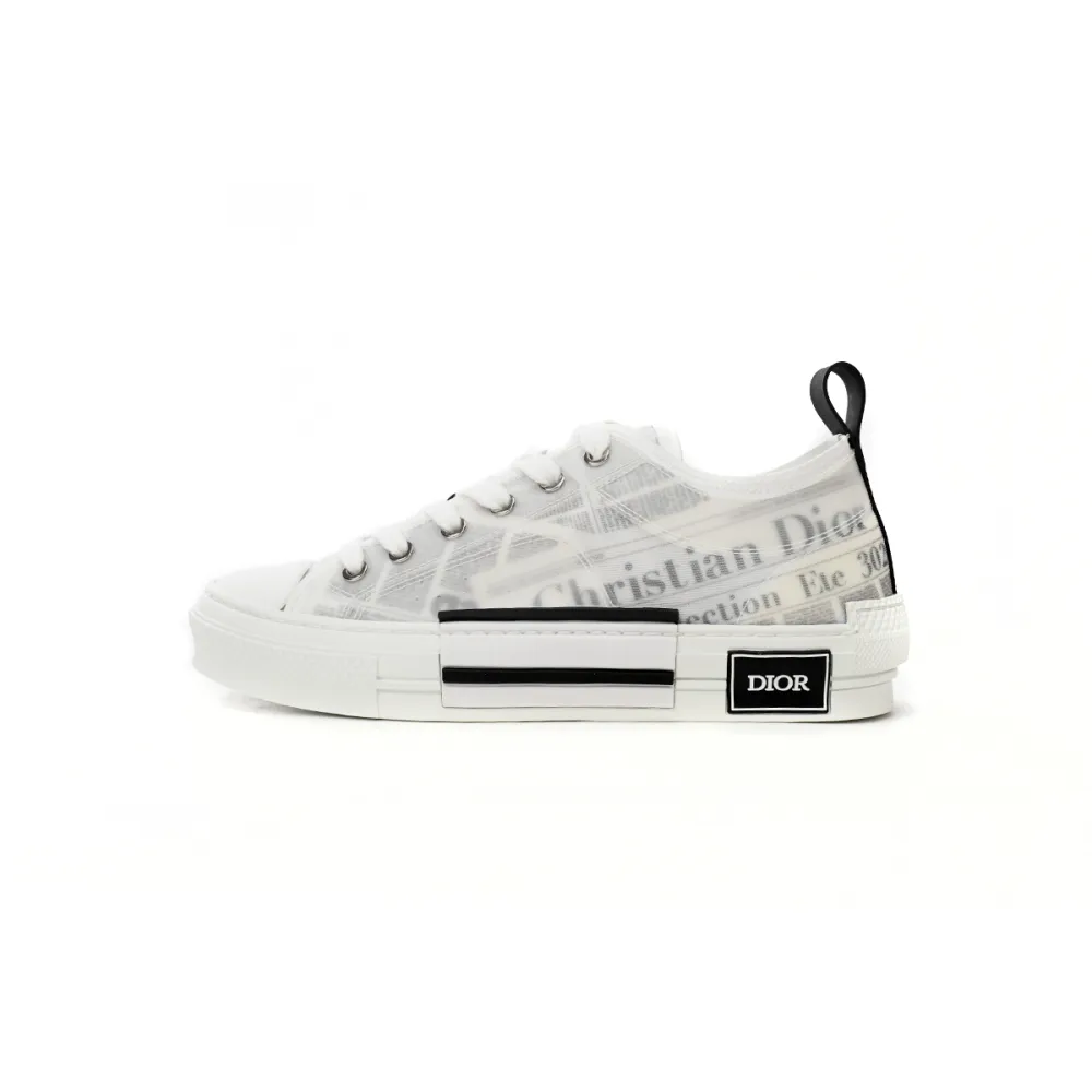 pkgoden D*or b23 white 3sn249yuo low h069