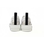 PKGoden Dior B23 White 3SN249YUO Low H069