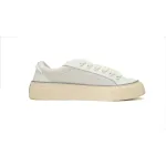 PKGoden Dior B33 Denim Tears Sneakers Release White  3SN272 ZIR1 6536