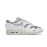 OG Air Max 1 Patta Waves White,DQ0299-100