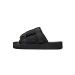 PKGoden Dior Alpha oblique Black 3SA081YYV H060