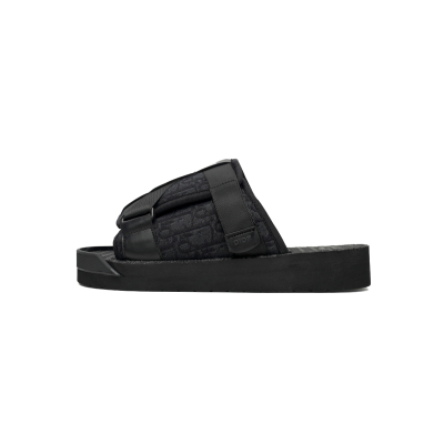 PKGoden Dior Alpha oblique Black 3SA081YYV H060 01
