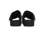 PKGoden Dior Alpha oblique Black 3SA081YYV H060