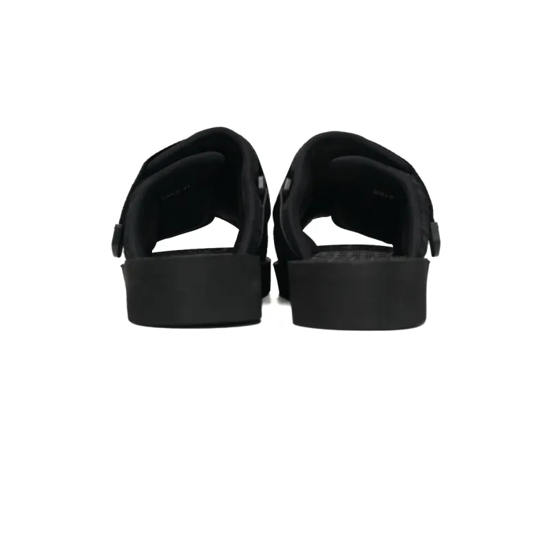 PKGoden Dior Alpha oblique Black 3SA081YYV H060