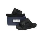 PKGoden Dior Alpha oblique Black 3SA081YYV H060