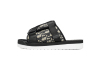 PKGoden Dior Alpha oblique Half Flower 3SN272ZIR 16536