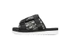 PKGoden Dior Alpha oblique Half Flower 3SN272ZIR 16536