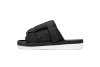 PKGoden Dior Alpha oblique Black And White 3SH118YJR TOO853 H069