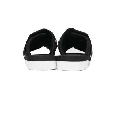 PKGoden Dior Alpha oblique Black And White 3SH118YJR TOO853 H069 02
