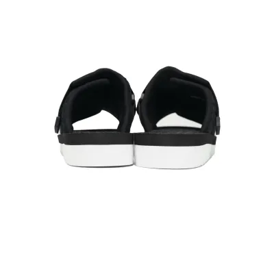 PKGoden Dior Alpha oblique Black And White 3SH118YJR TOO853 H069 02