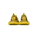 PKGoden Balenciaga 10th Yellow Ice Velvet 766034 WSXR2 7010