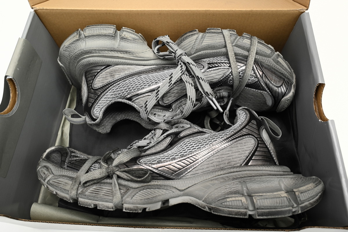 PKGoden Balenciaga 10th Cham Pagne 734734 W3XL1 1210