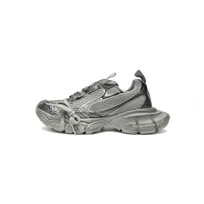PKGoden Balenciaga 10th Cham Pagne 734731 W3XL7 1210 01