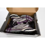 PKGoden Balenciaga 10th Silver Pur Ple 542229 W1RB5 1269