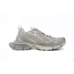 PKGoden Balenciaga 10th Cham Pagne 734731 W3XL4 9191