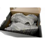 PKGoden Balenciaga 10th Cham Pagne 734731 W3XL4 9191