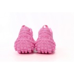 PKGoden Balenciaga Defender Pink 685611 W2RAA 5000