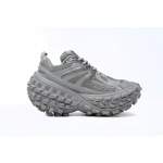 PKGoden Balenciaga Defender Light Gray 685611 W2RA6 1200