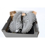 PKGoden Balenciaga Defender Light Gray 685611 W2RA6 1200